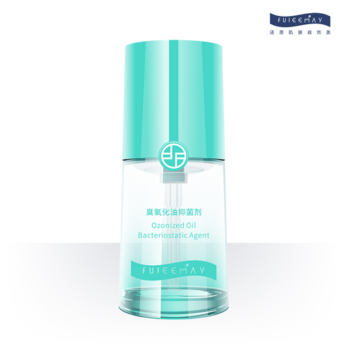 臭氧化油抑菌剂